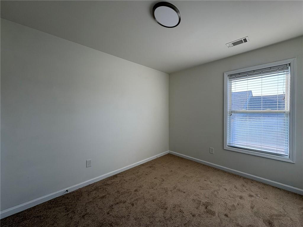 2193 Executive Drive Property Photo 14