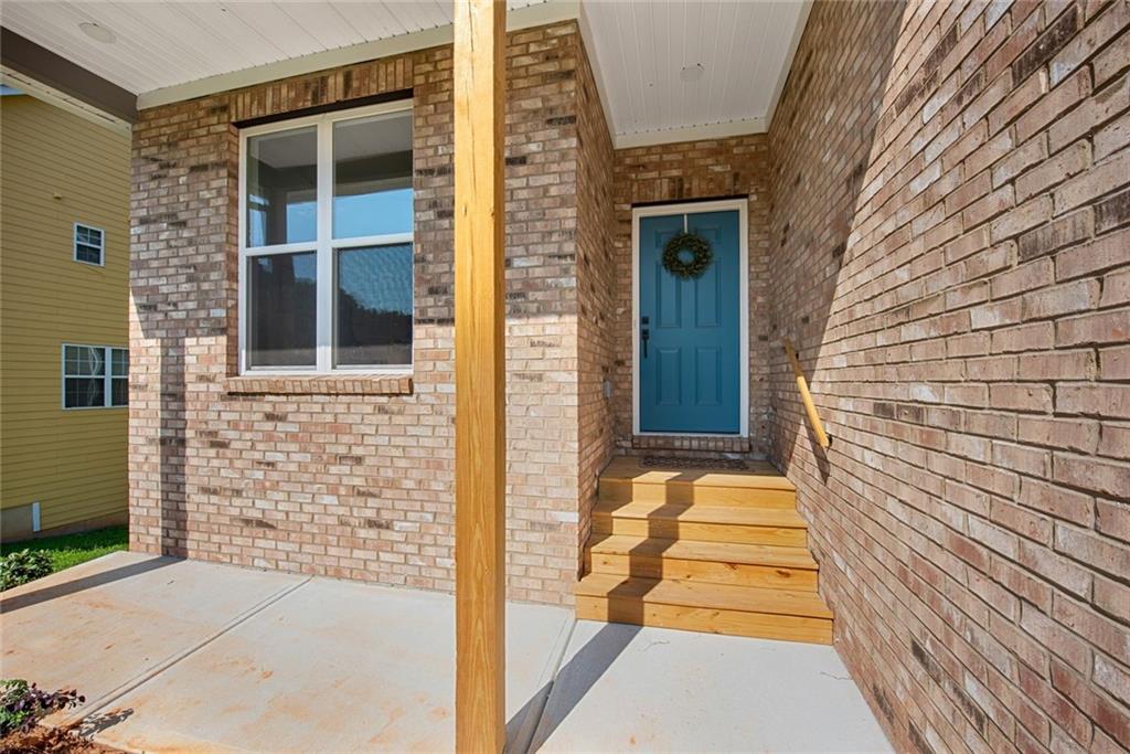 3396 Ashford Loop Property Photo 2
