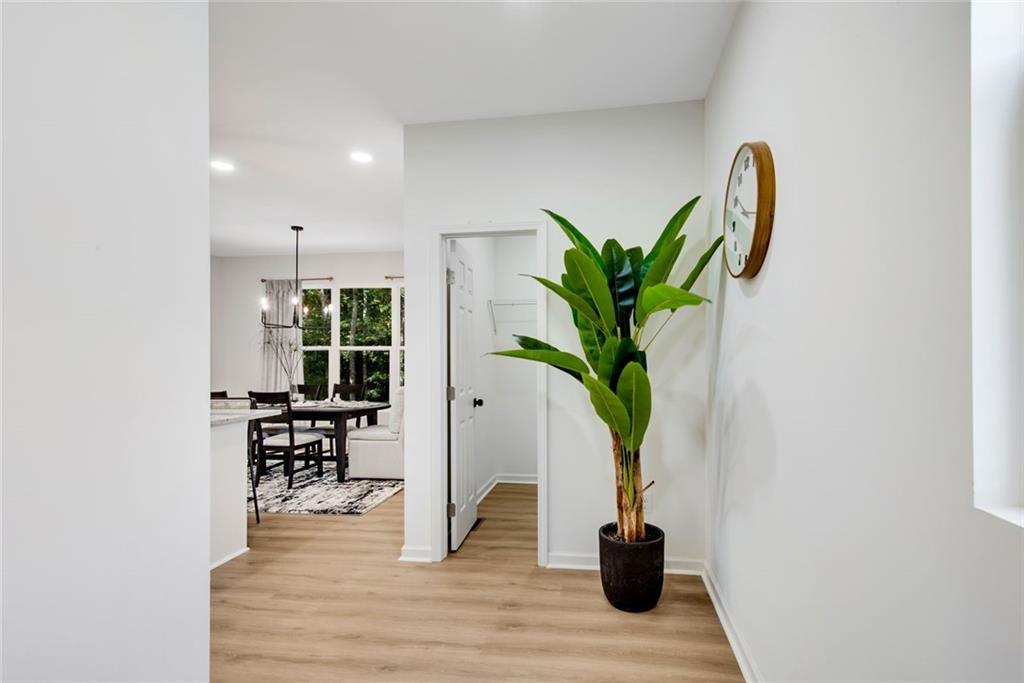 3396 Ashford Loop Property Photo 12