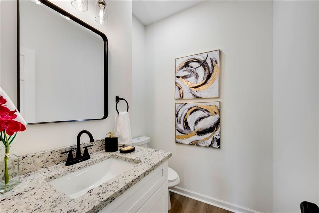 3396 Ashford Loop Property Photo 16