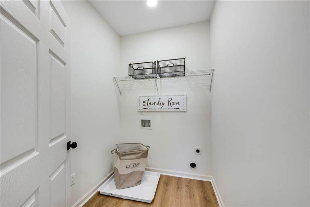 3396 Ashford Loop Property Photo 17