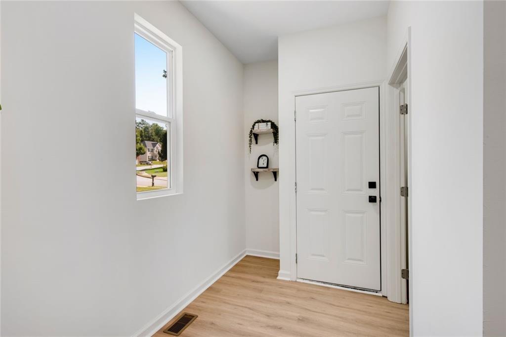 3396 Ashford Loop Property Photo 18