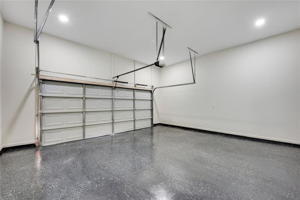 3396 Ashford Loop Property Photo 19