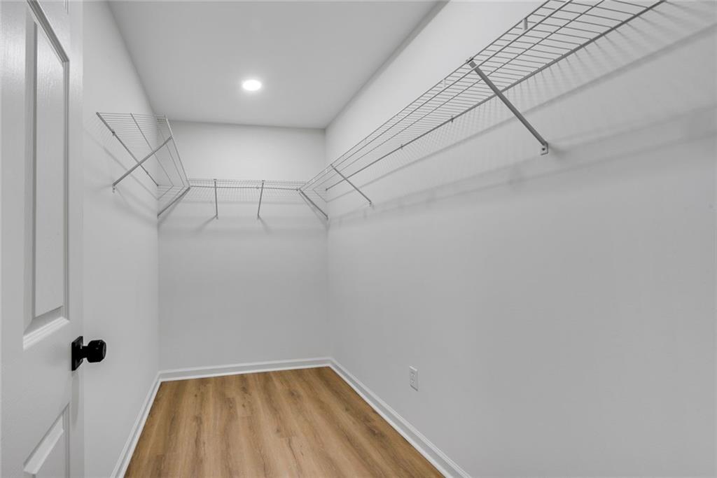 3396 Ashford Loop Property Photo 25