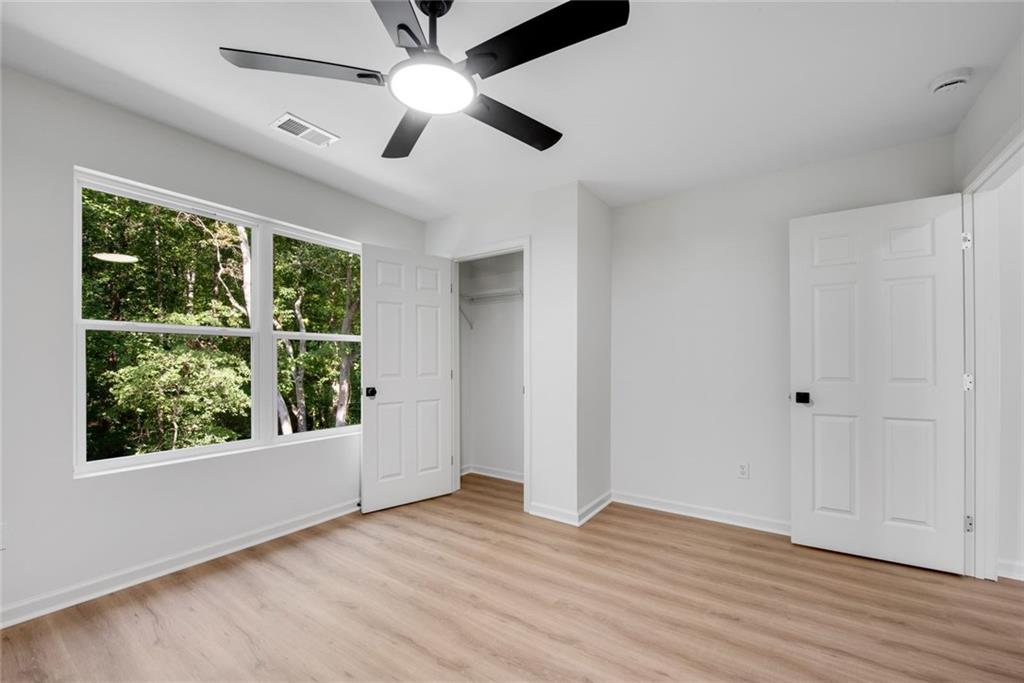 3396 Ashford Loop Property Photo 29