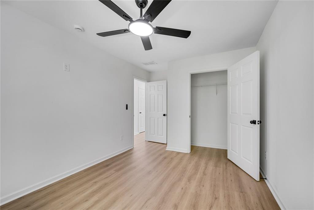 3396 Ashford Loop Property Photo 31