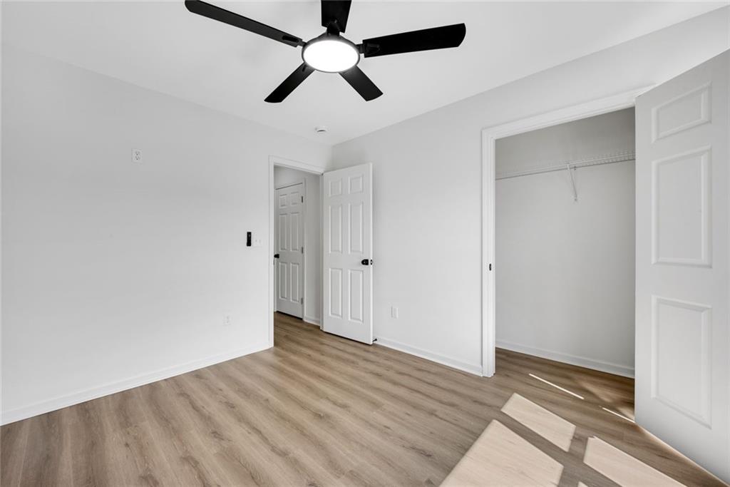 3396 Ashford Loop Property Photo 35