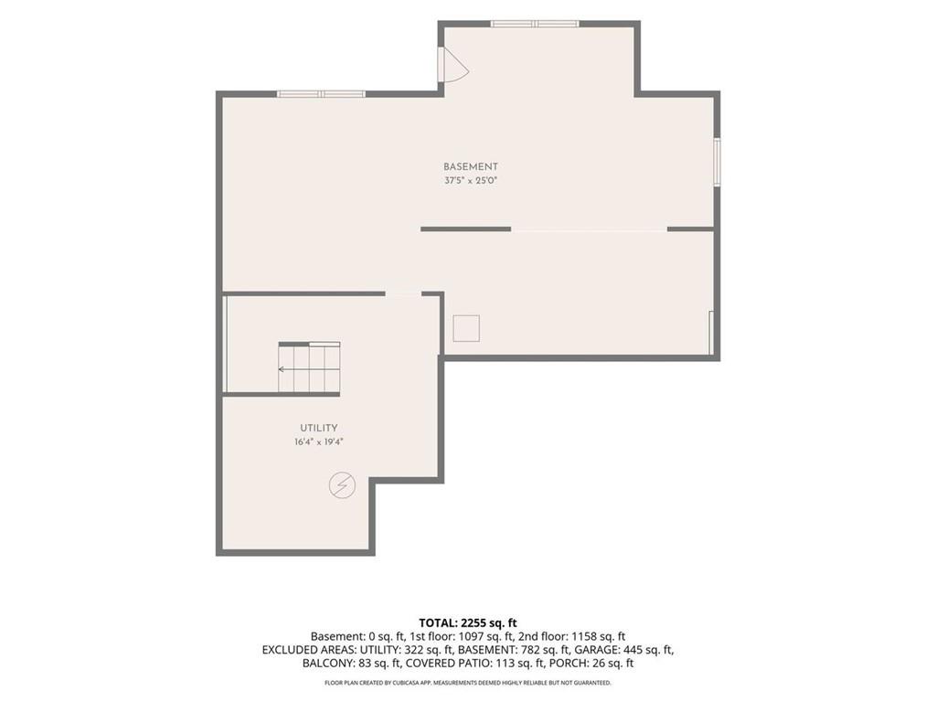 3396 Ashford Loop Property Photo 39