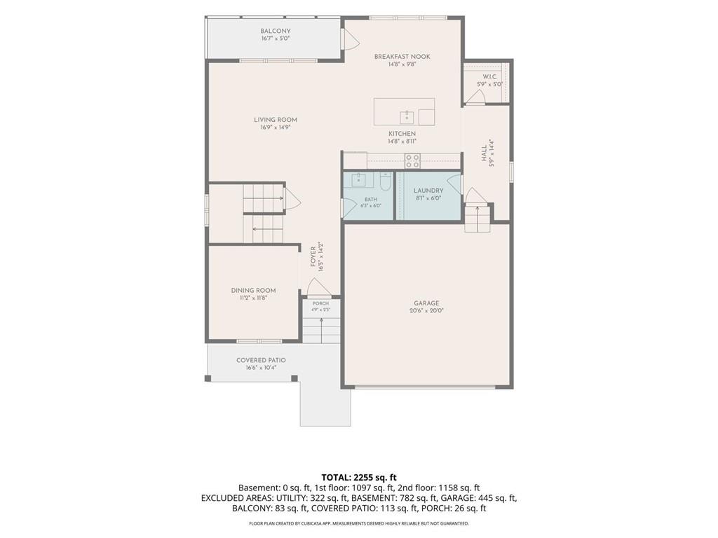 3396 Ashford Loop Property Photo 40