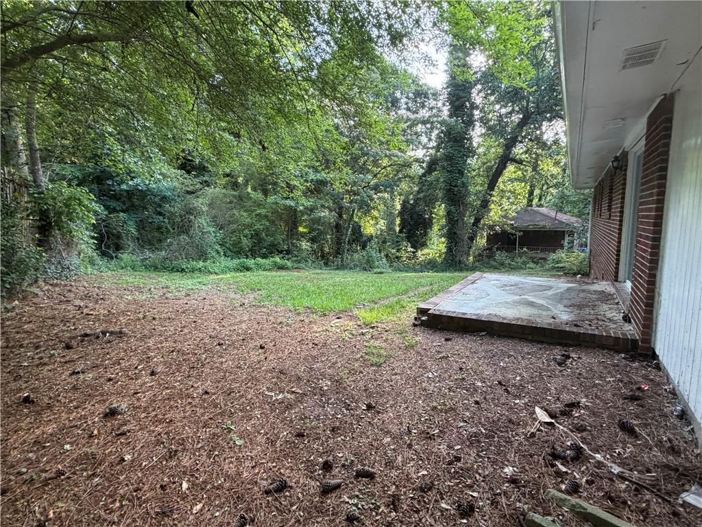 2647 Butner Road Sw Property Photo 3