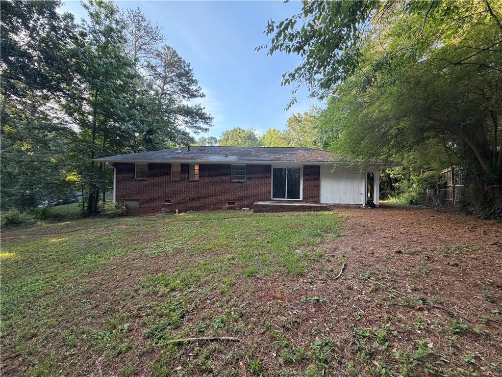 2647 Butner Road Sw Property Photo 4