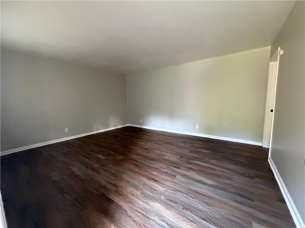 2647 Butner Road Sw Property Photo 5