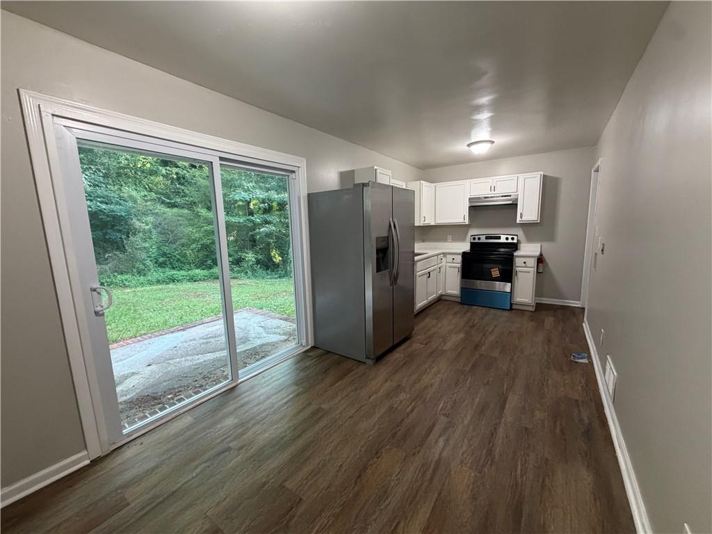 2647 Butner Road Sw Property Photo 6