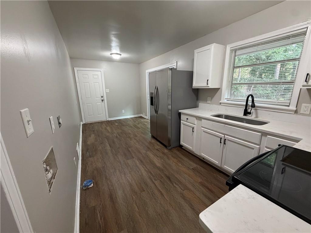 2647 Butner Road Sw Property Photo 7