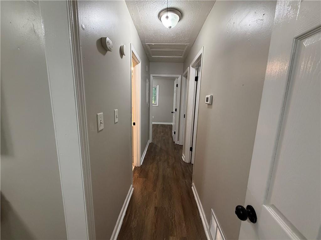 2647 Butner Road Sw Property Photo 8