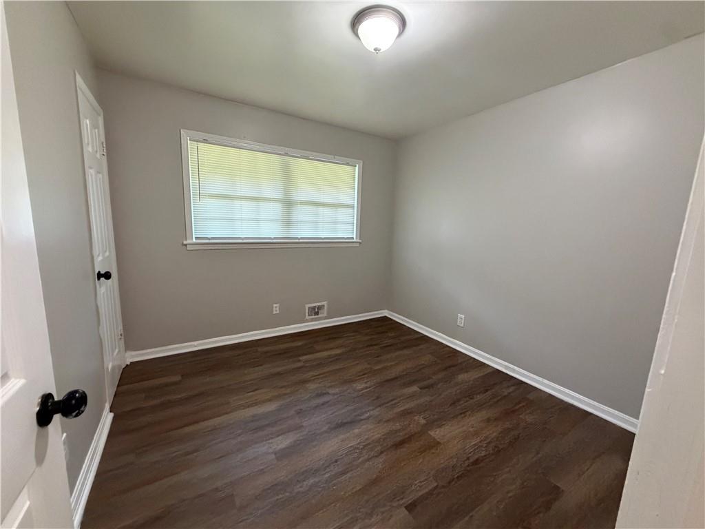 2647 Butner Road Sw Property Photo 9