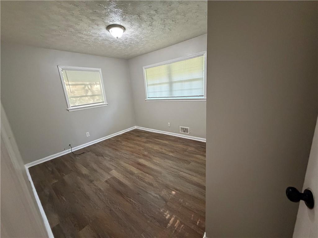 2647 Butner Road Sw Property Photo 10