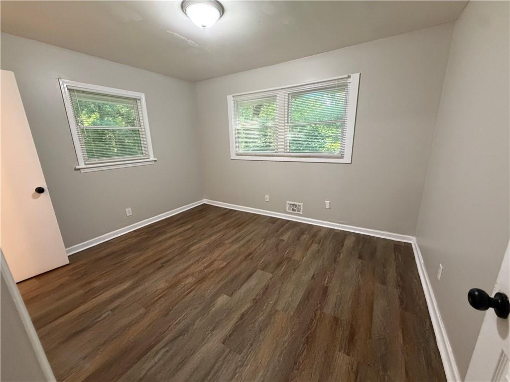 2647 Butner Road Sw Property Photo 11