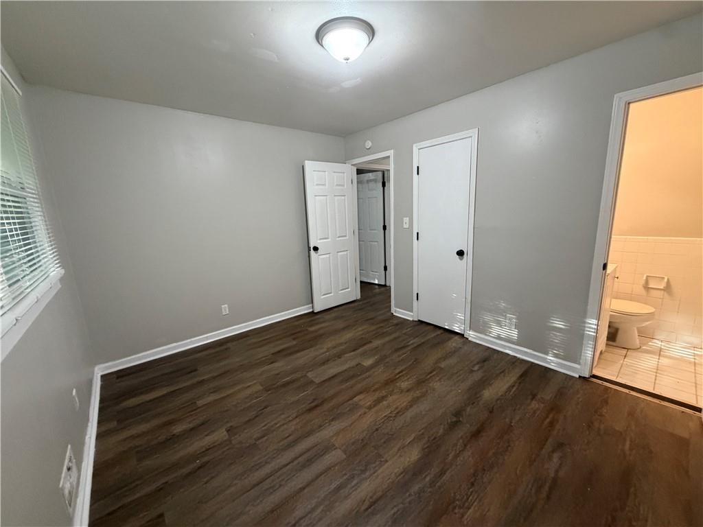 2647 Butner Road Sw Property Photo 12