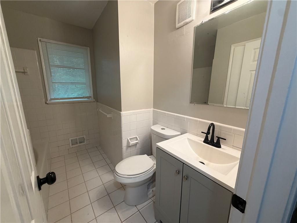 2647 Butner Road Sw Property Photo 13