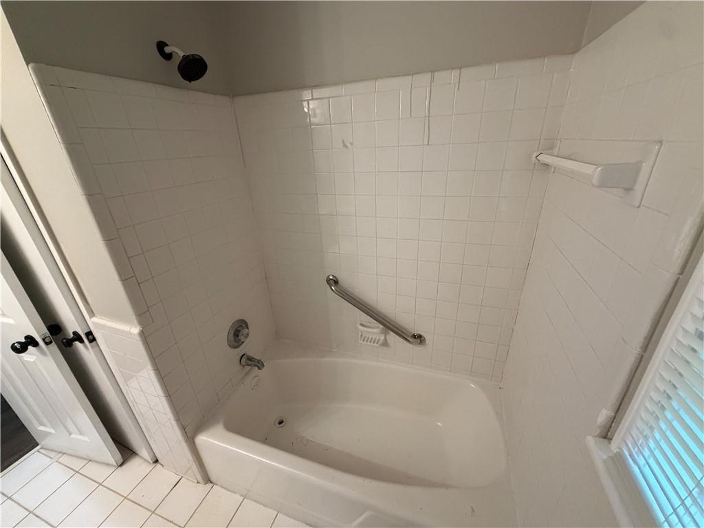 2647 Butner Road Sw Property Photo 14