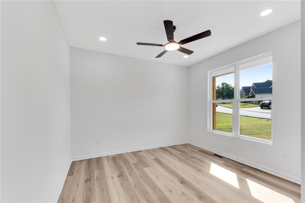 3414 Ashford Loop Property Photo 4