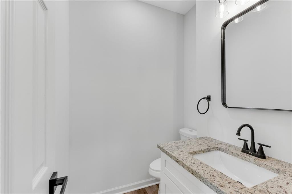 3414 Ashford Loop Property Photo 5