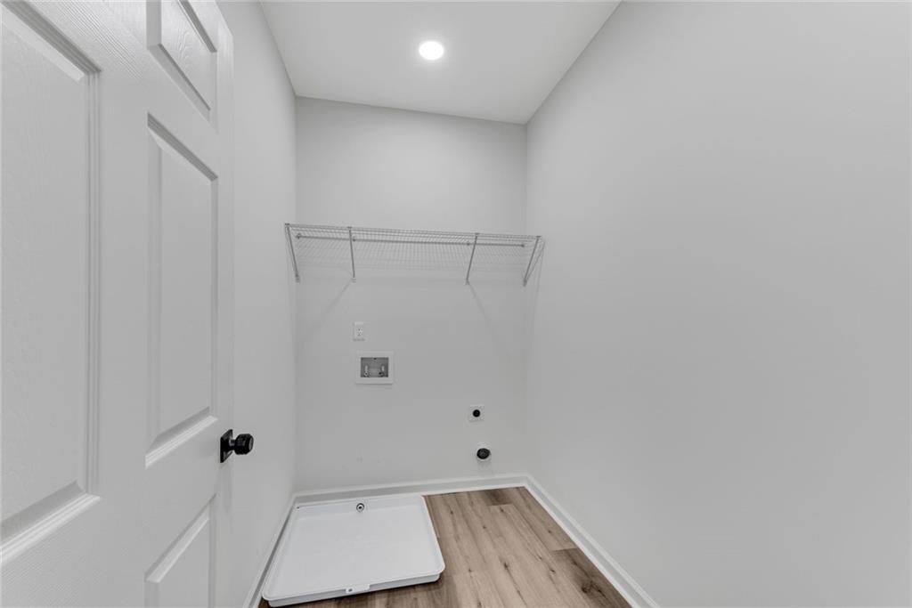 3414 Ashford Loop Property Photo 11