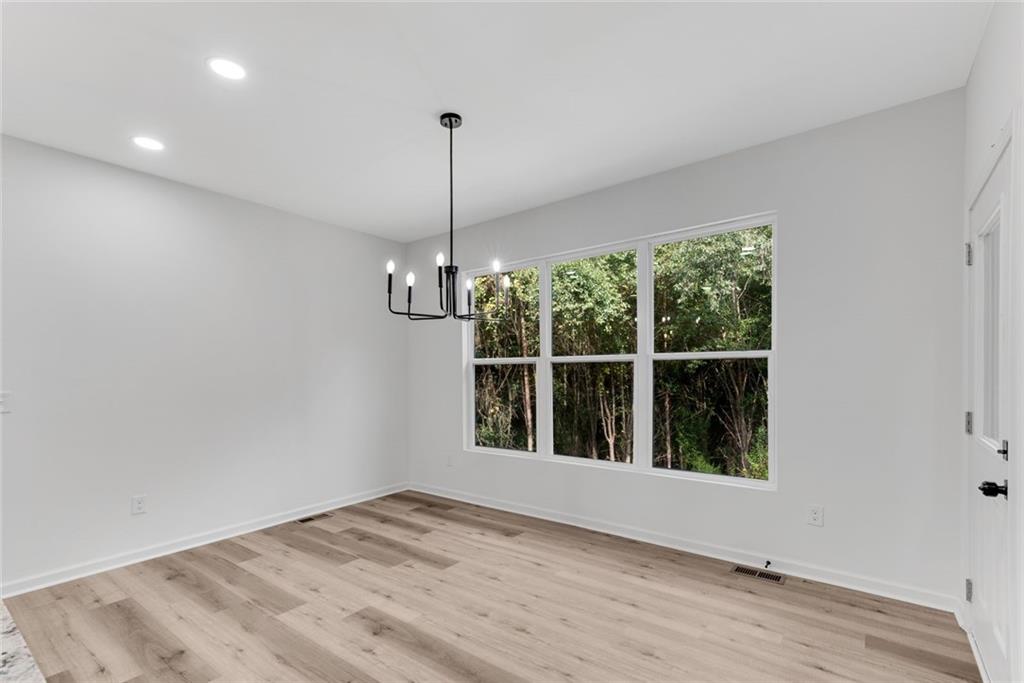 3414 Ashford Loop Property Photo 14