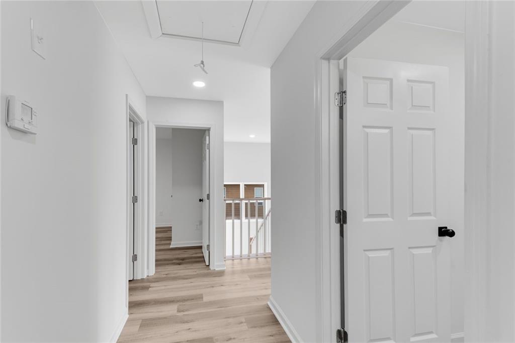 3414 Ashford Loop Property Photo 17