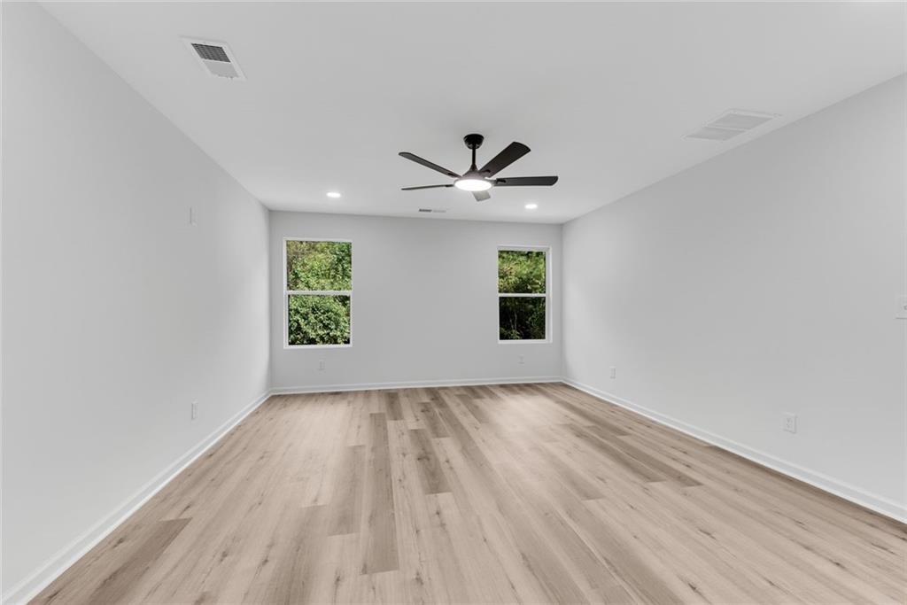 3414 Ashford Loop Property Photo 19