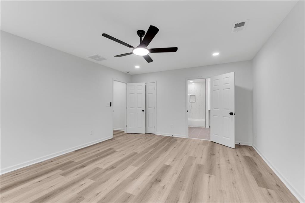 3414 Ashford Loop Property Photo 20
