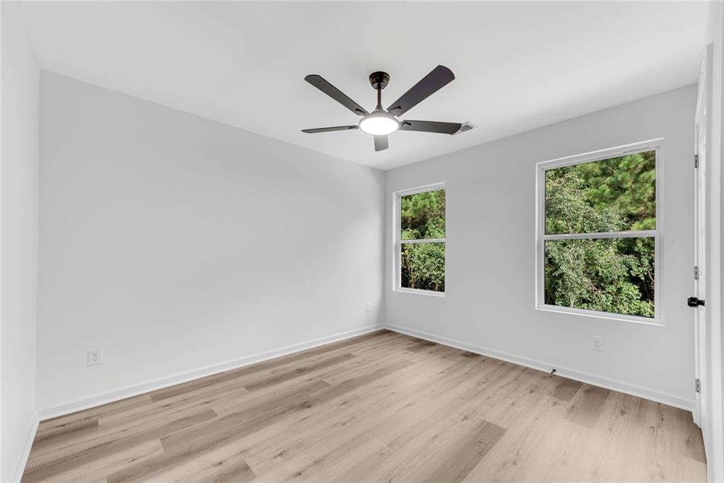3414 Ashford Loop Property Photo 25