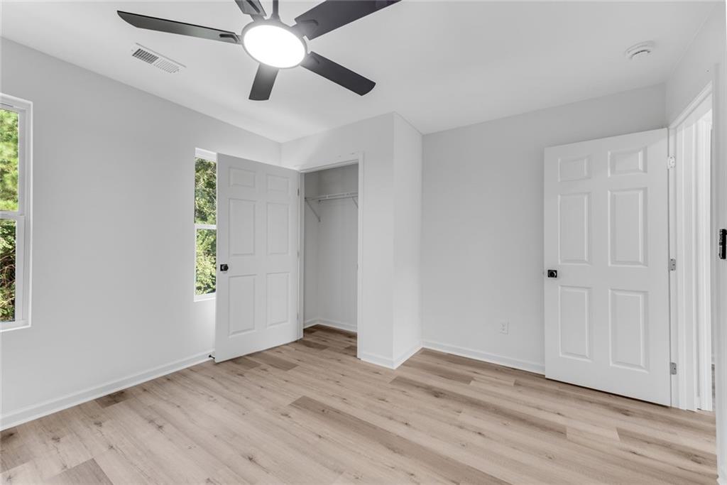3414 Ashford Loop Property Photo 26
