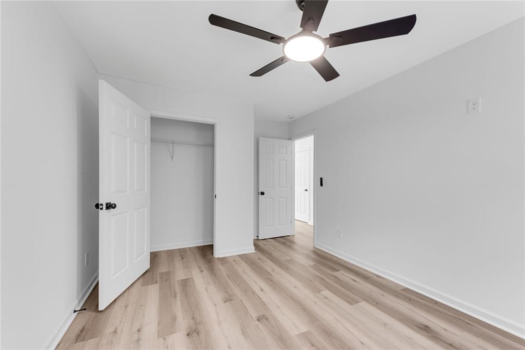 3414 Ashford Loop Property Photo 28