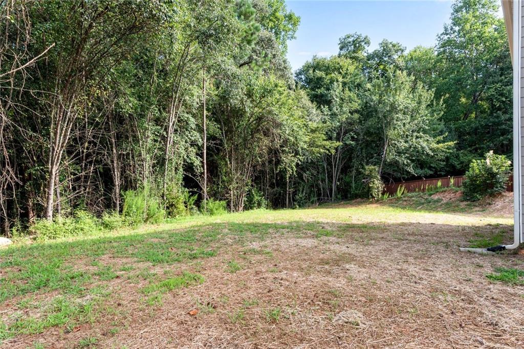 3414 Ashford Loop Property Photo 35