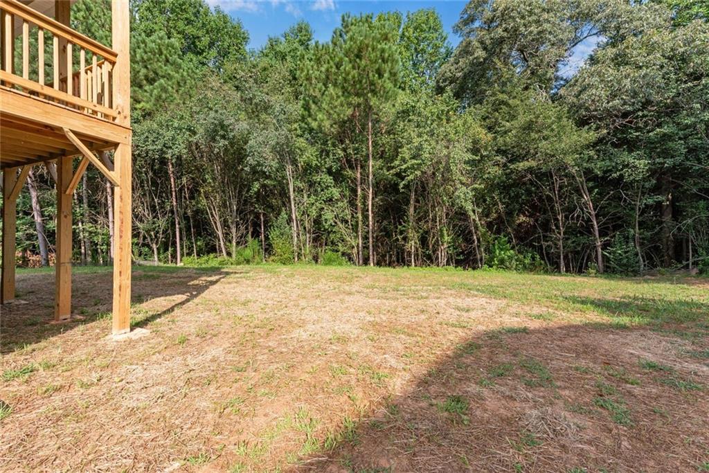 3414 Ashford Loop Property Photo 36