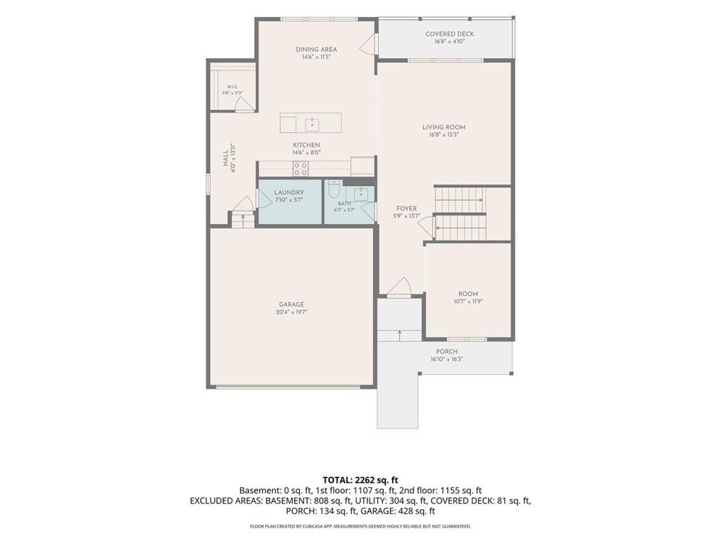 3414 Ashford Loop Property Photo 41