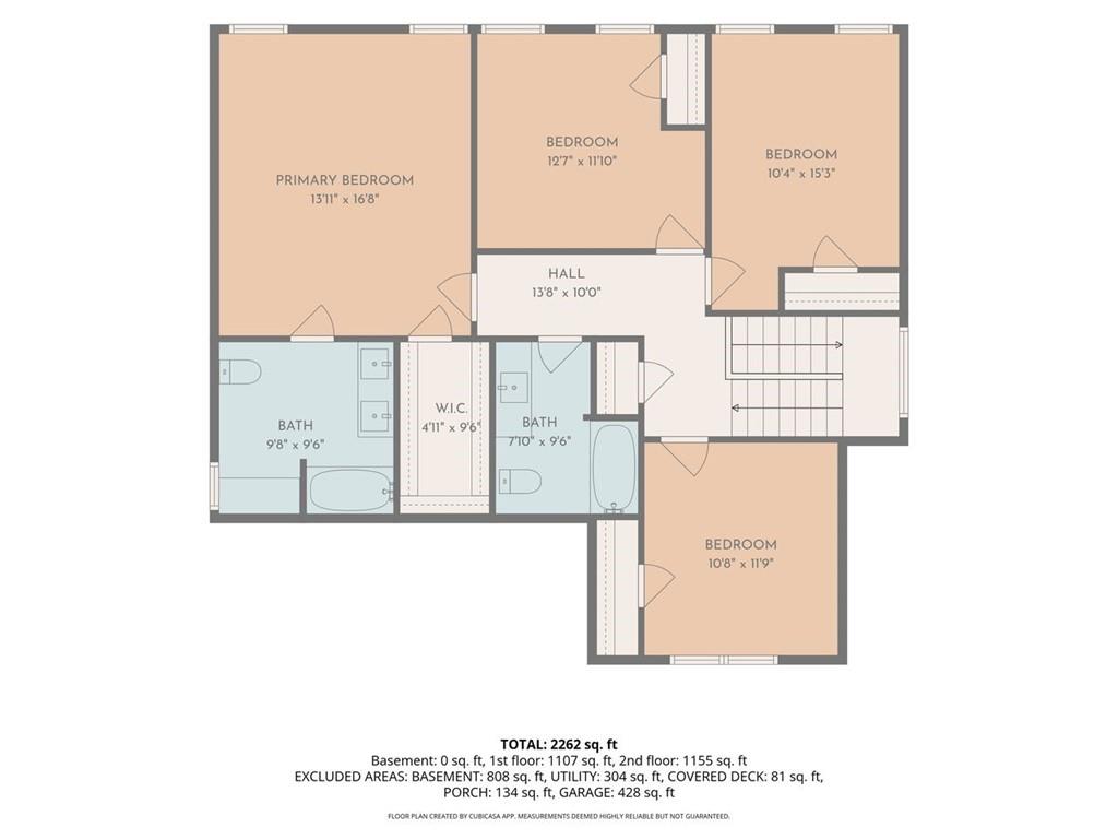3414 Ashford Loop Property Photo 42