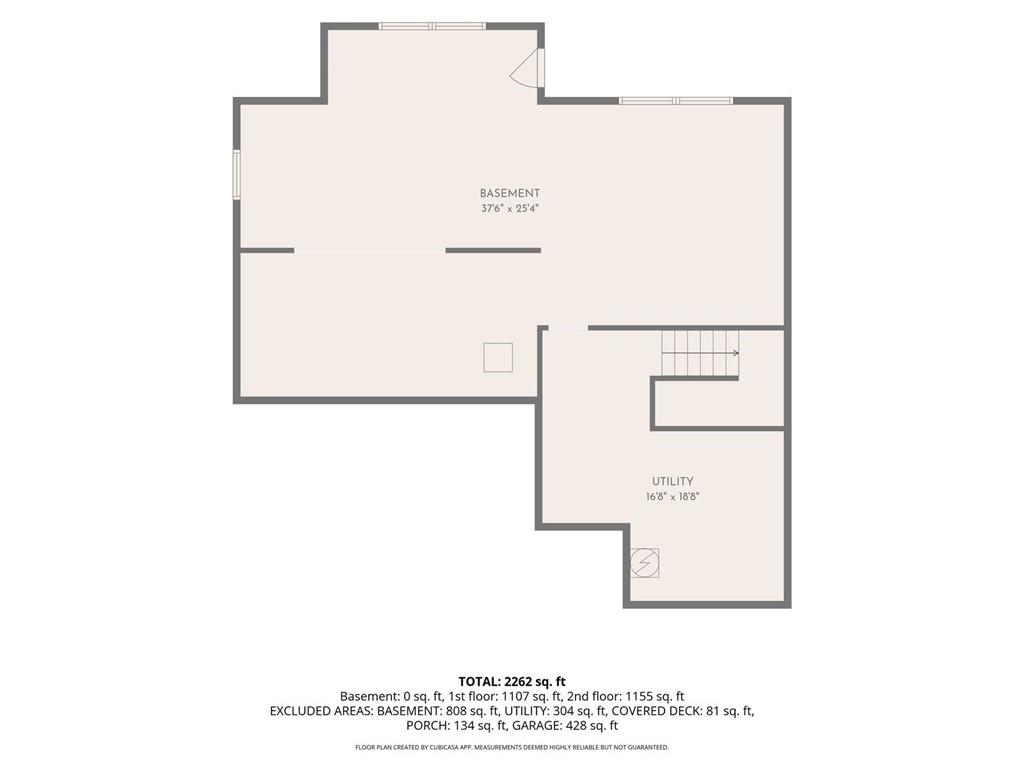 3414 Ashford Loop Property Photo 43