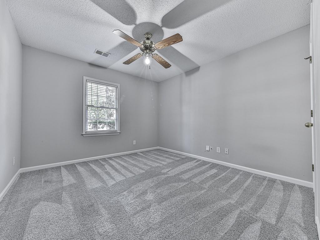 650 Radford Circle Property Photo 17