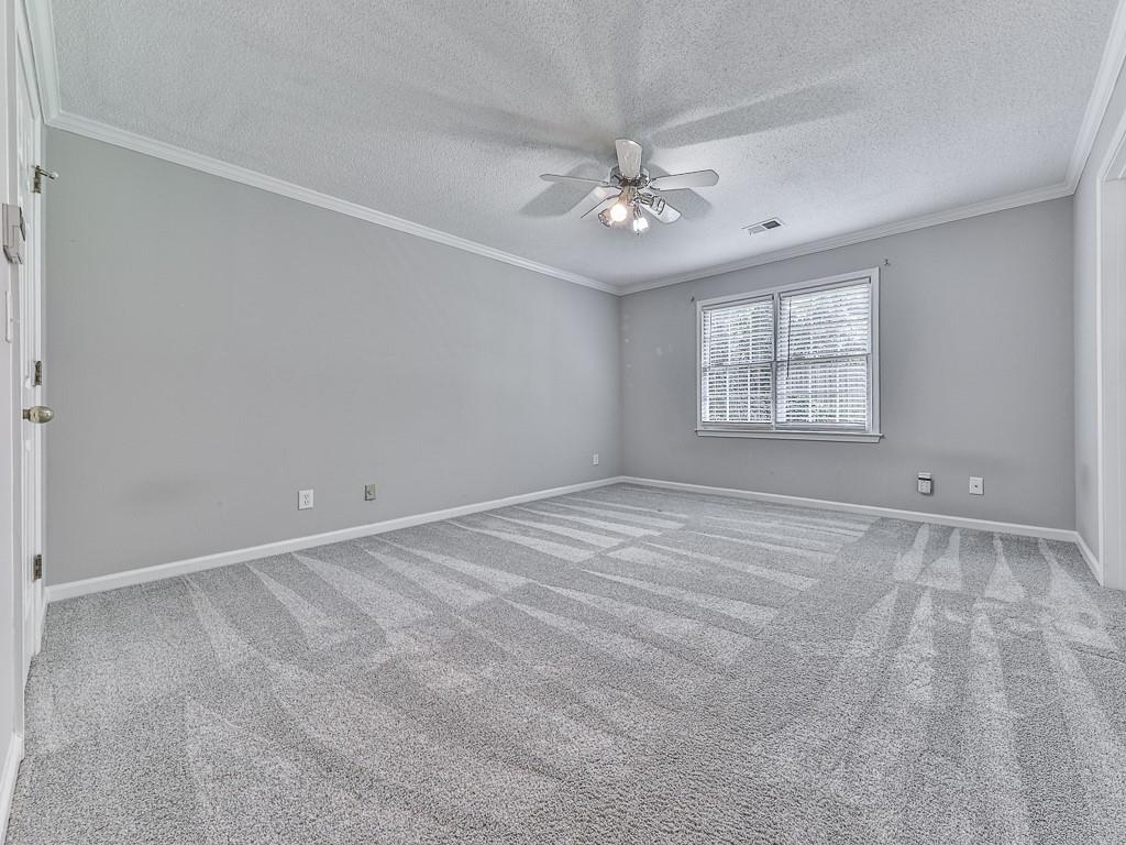 650 Radford Circle Property Photo 19