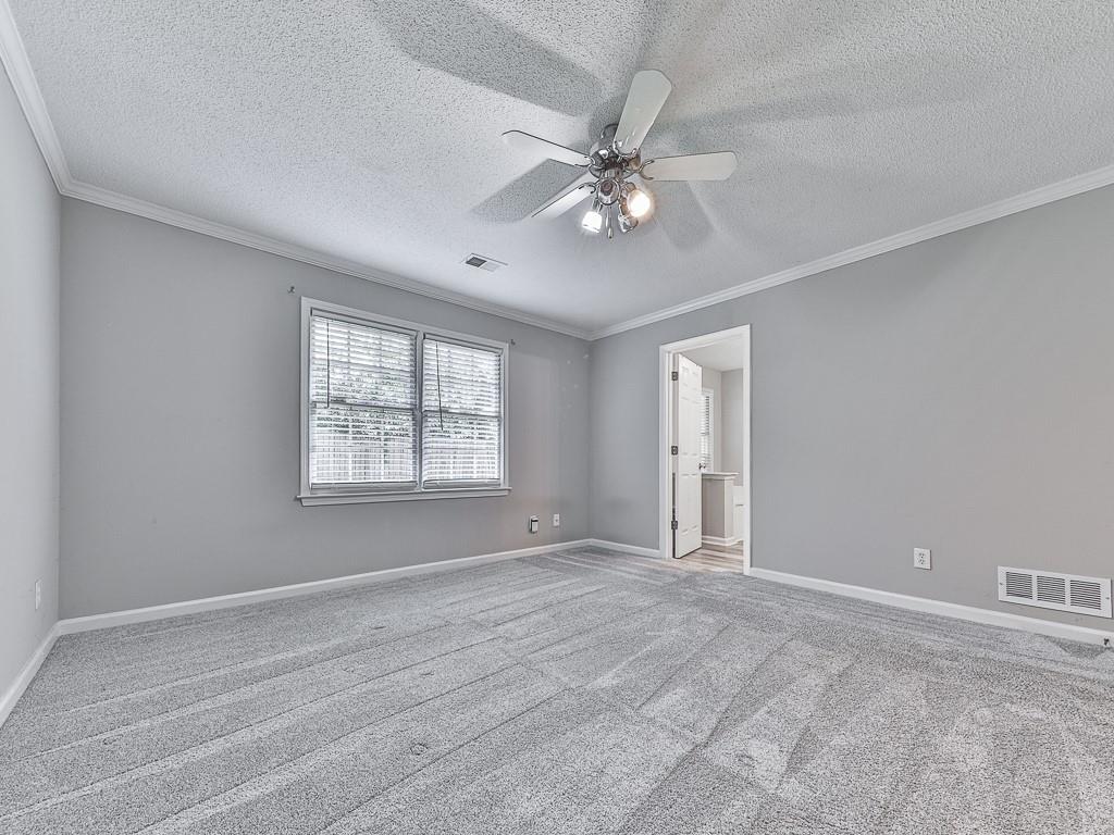 650 Radford Circle Property Photo 20