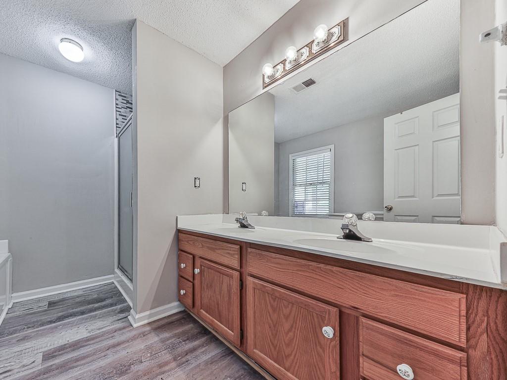 650 Radford Circle Property Photo 21