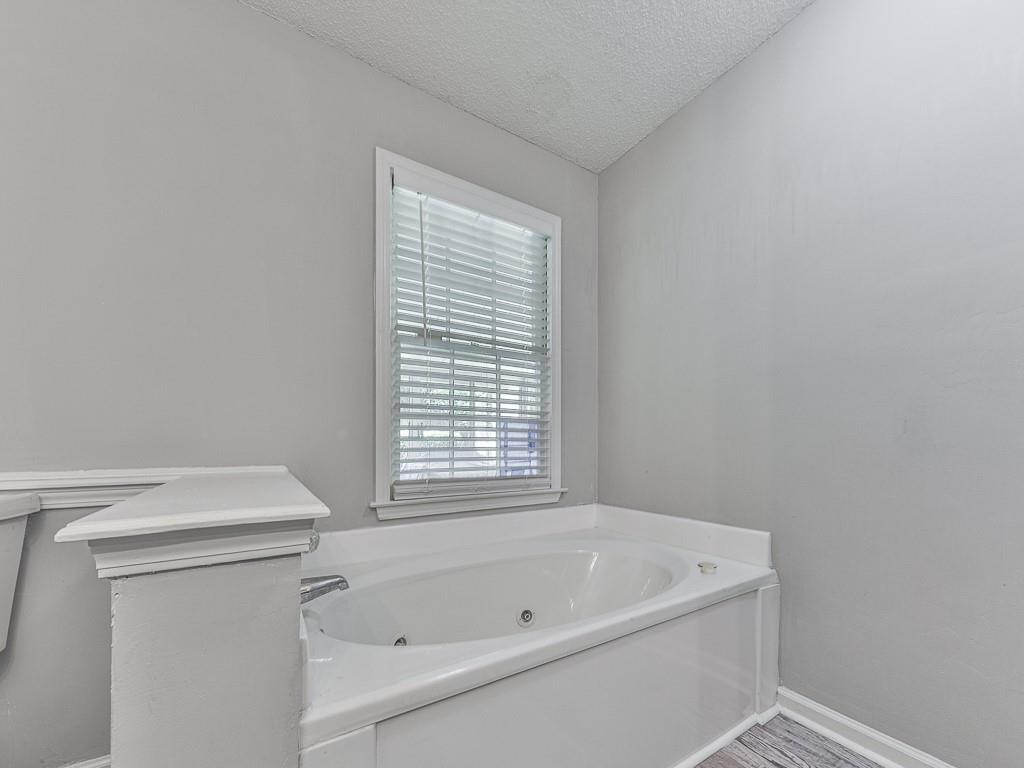 650 Radford Circle Property Photo 22