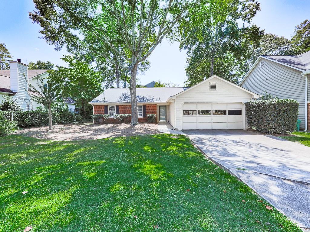 650 Radford Circle Property Photo 26