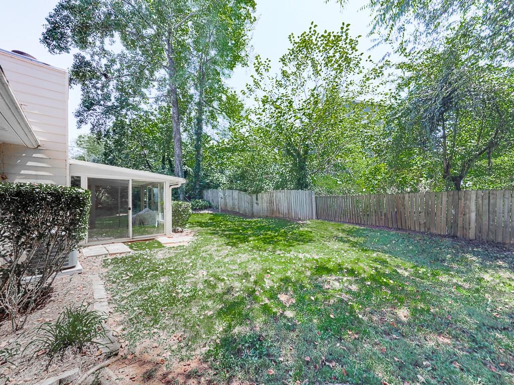 650 Radford Circle Property Photo 28