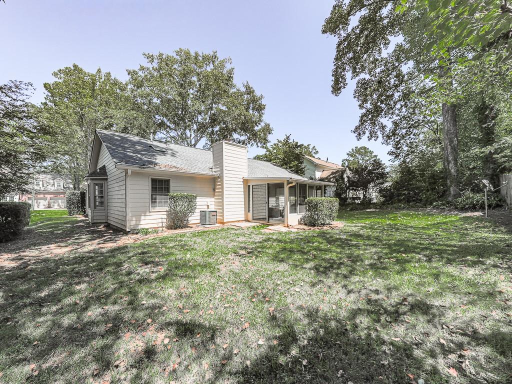 650 Radford Circle Property Photo 29