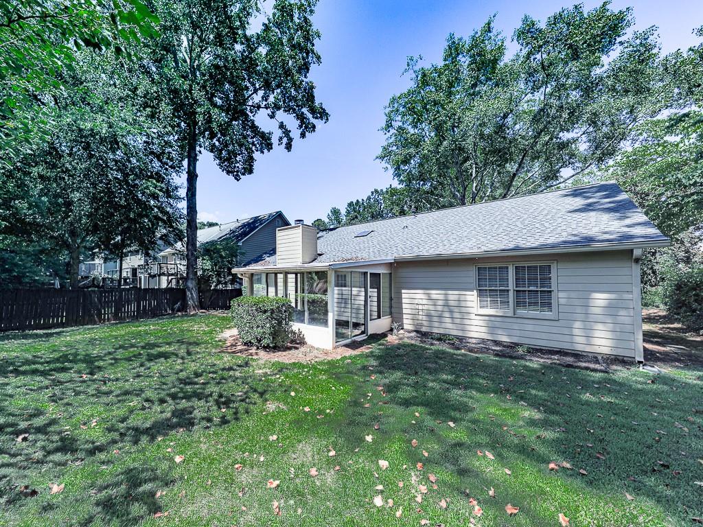650 Radford Circle Property Photo 30