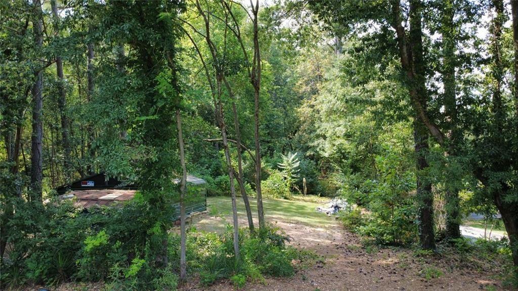 1270 Woods Circle Ne Property Photo 2